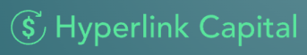 Hyperlink Logo